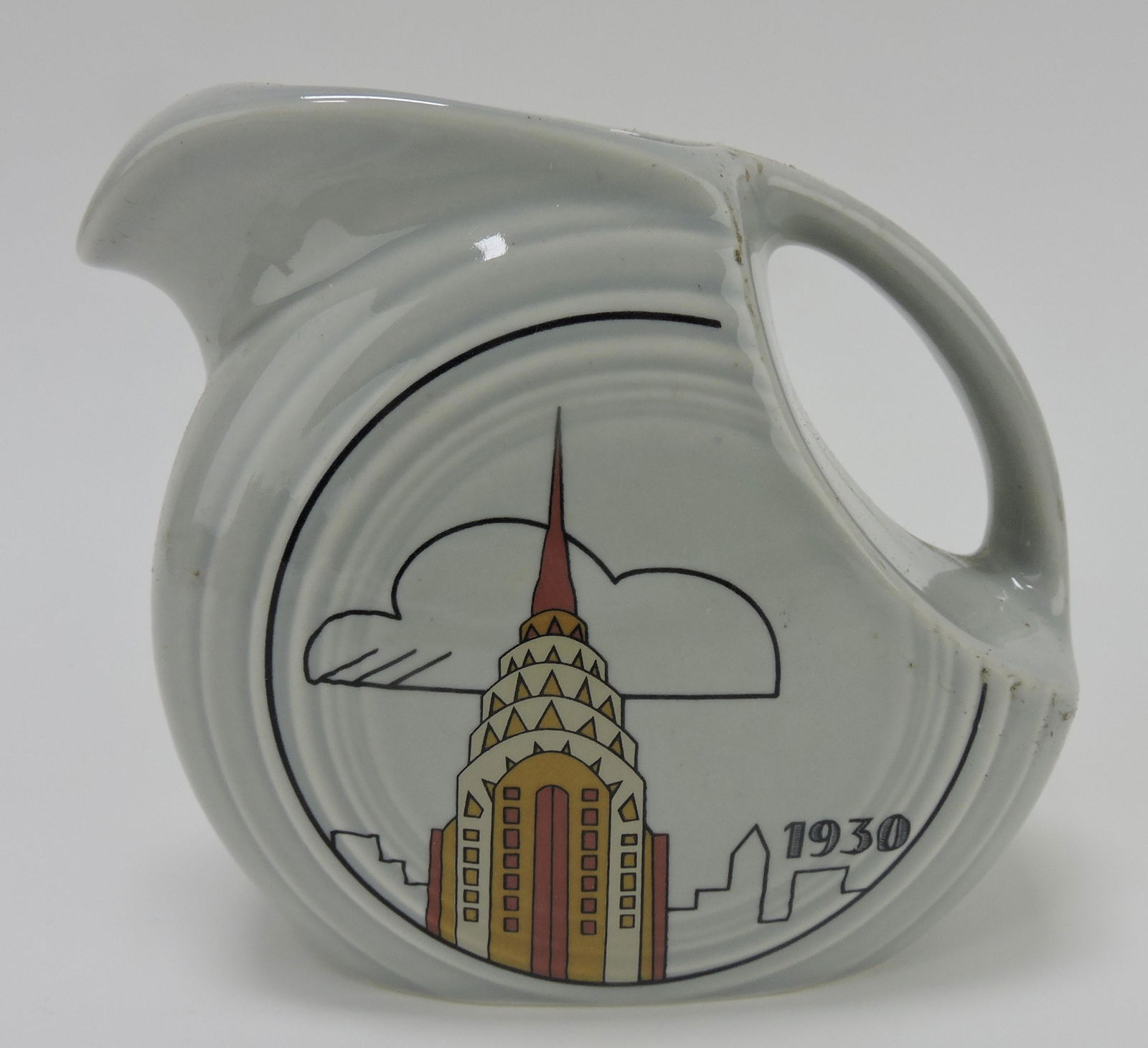 Fiesta Post 86 HLCCA commemorative (1 of 1)