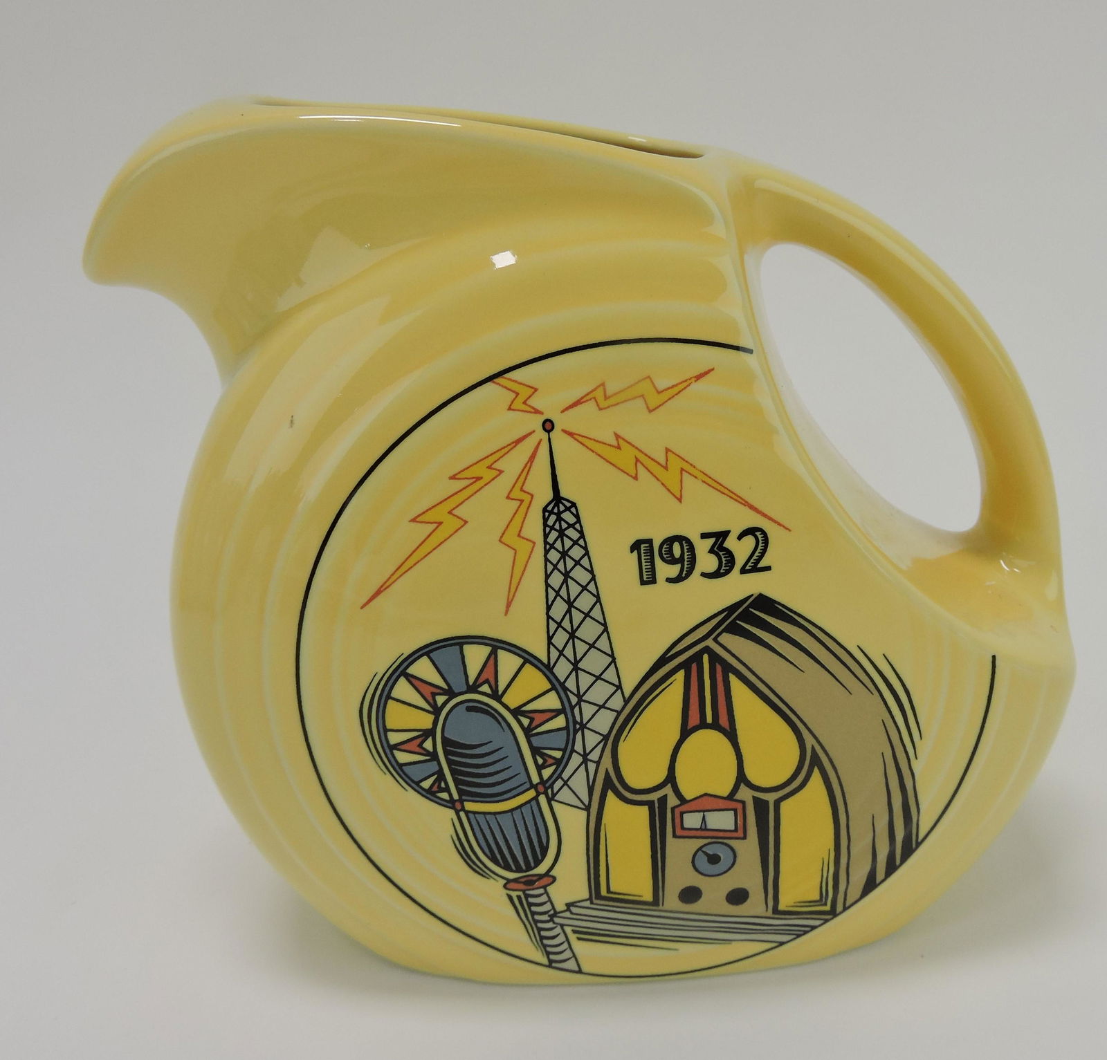 Fiesta Post 86 HLCCA commemorative (1 of 1)