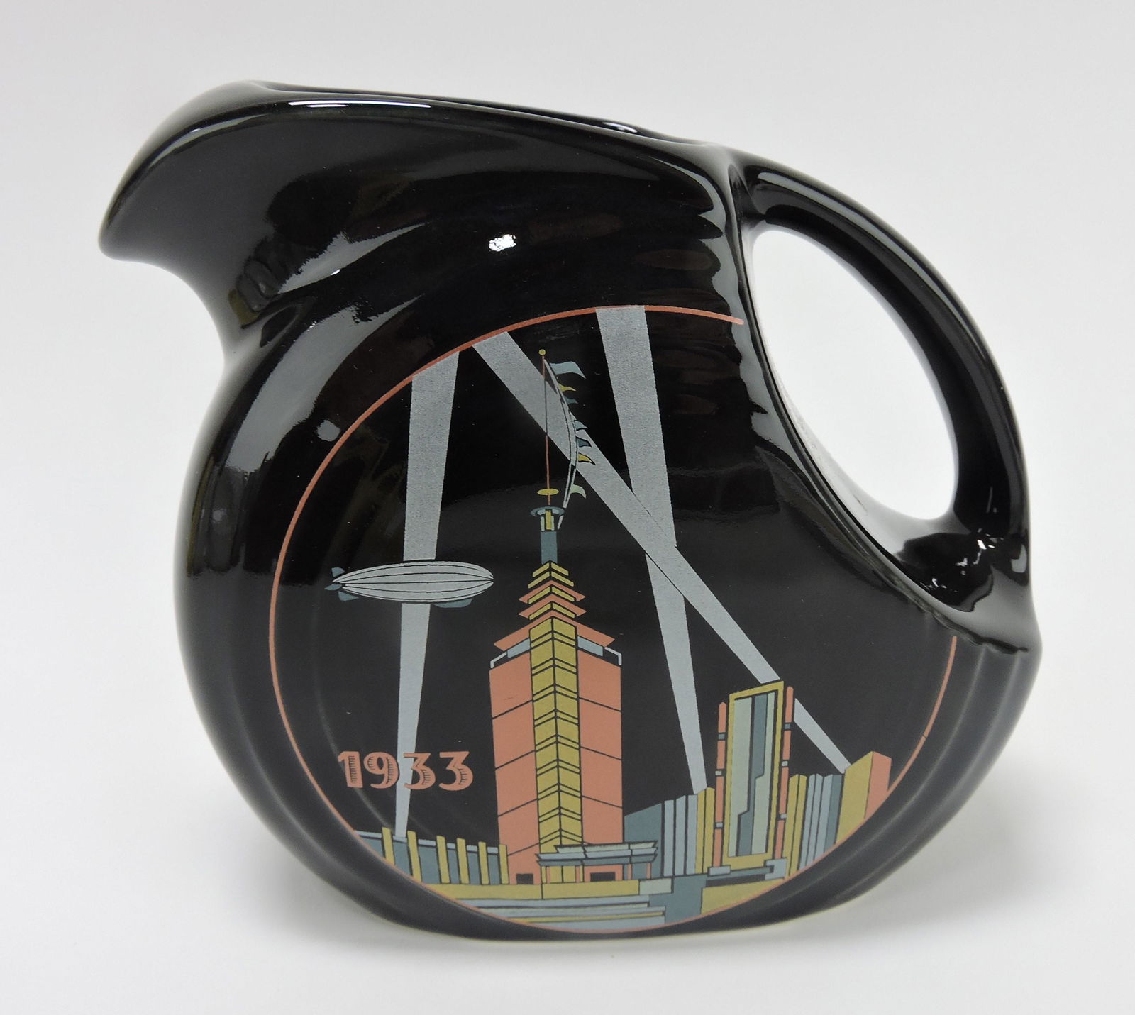 Fiesta Post 86 HLCCA commemorative (1 of 1)