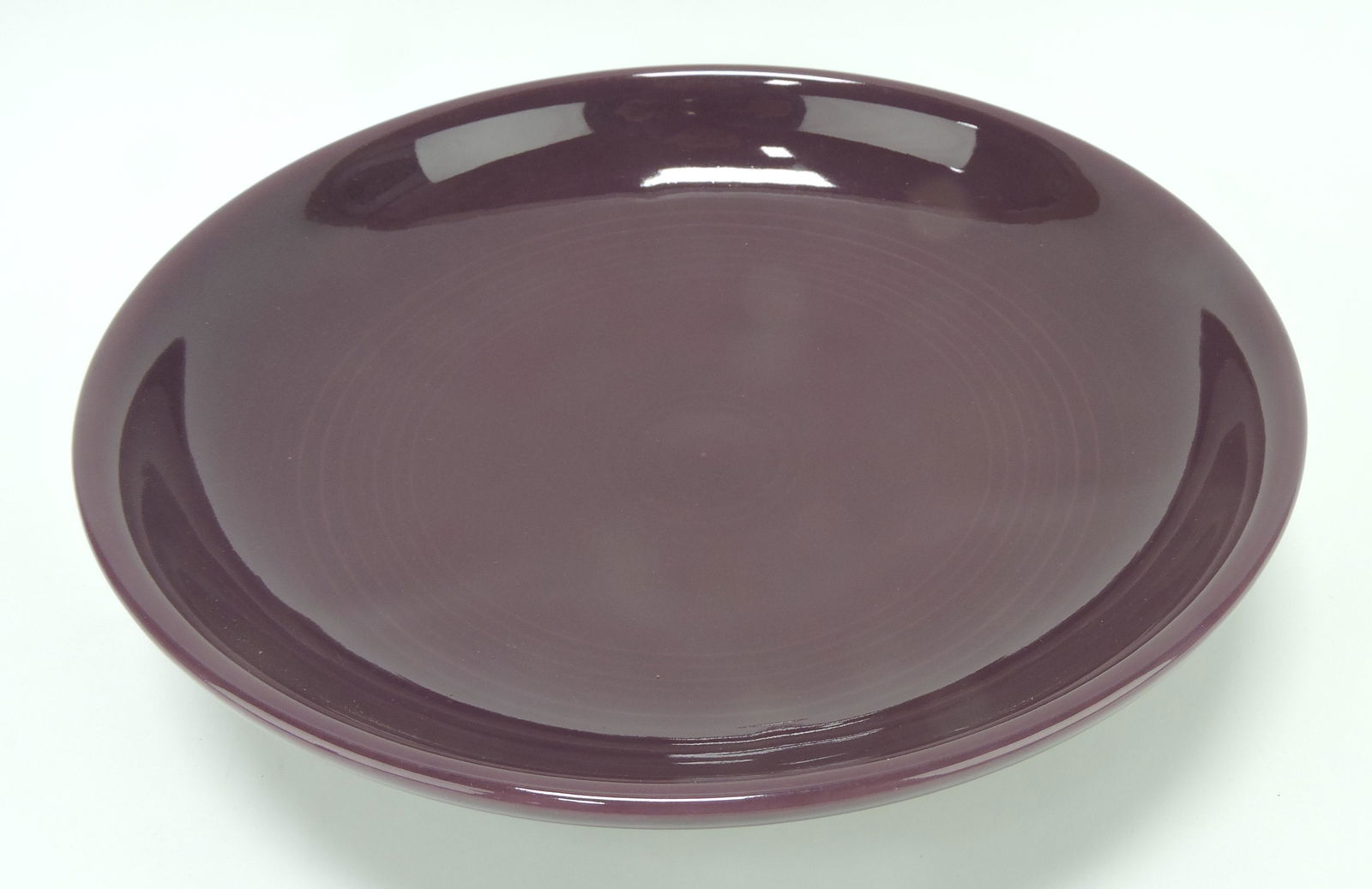 Fiesta Post 86 Macy's heather presentation (1 of 1)