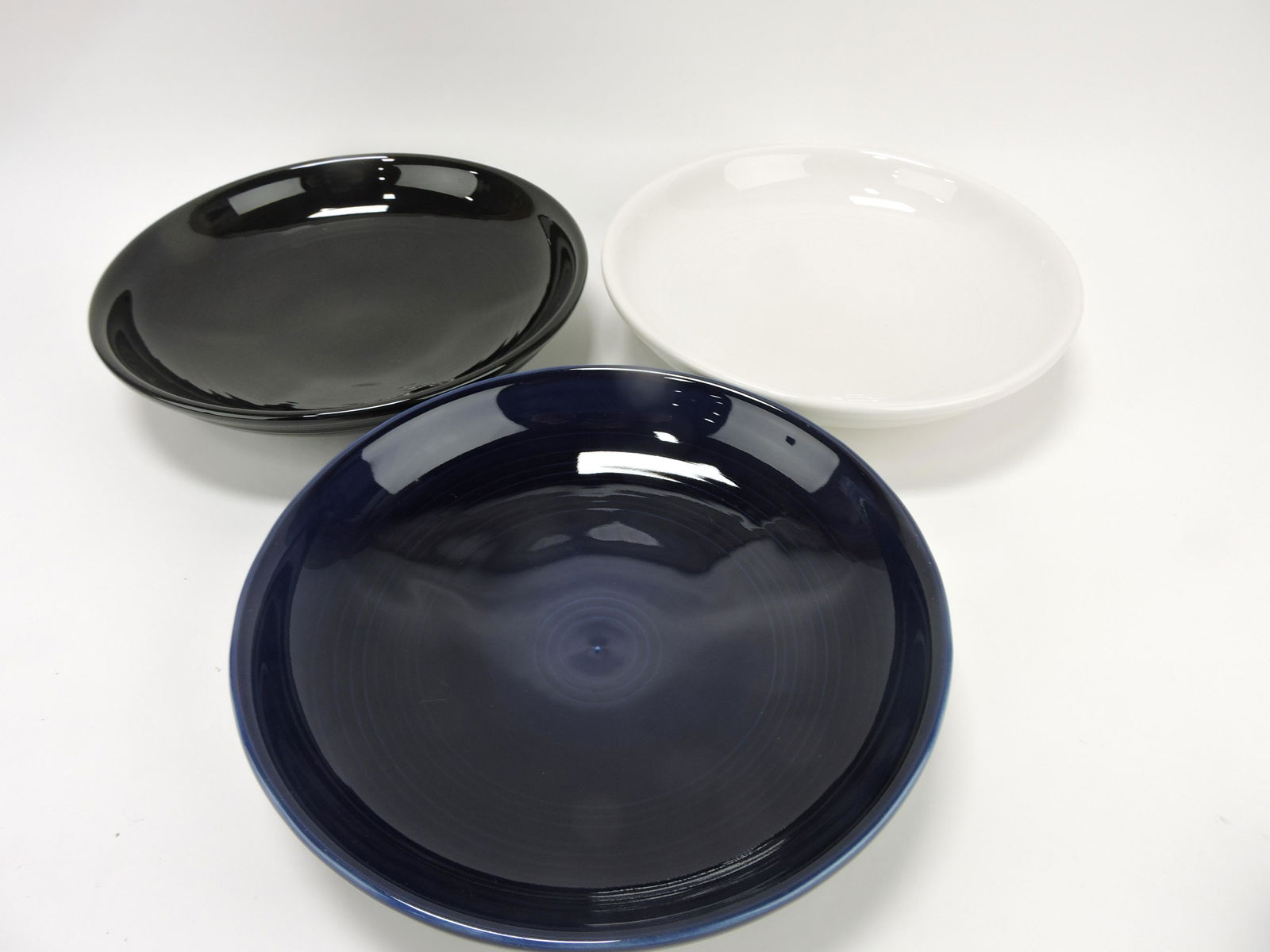 Fiesta Post 86 lot of 3 presentation (1 of 1)