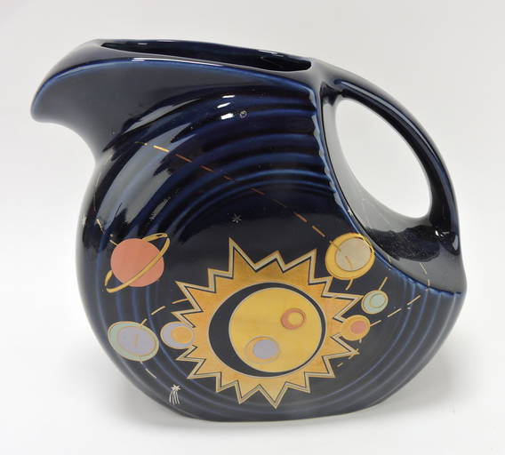 Fiesta Auction Day 1 20230310 Auction 346 Price Results Strawser