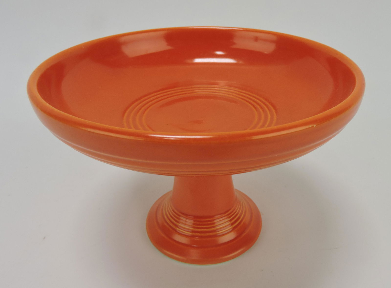 Fiesta sweets compote, red (1 of 1)