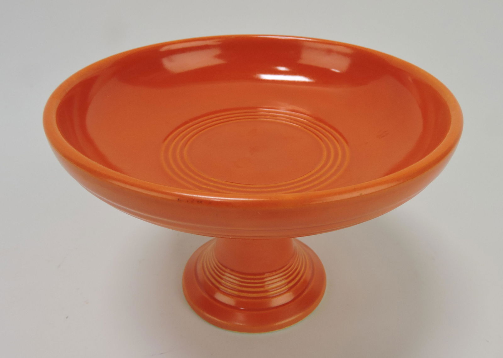 Fiesta sweets compote, red (1 of 1)