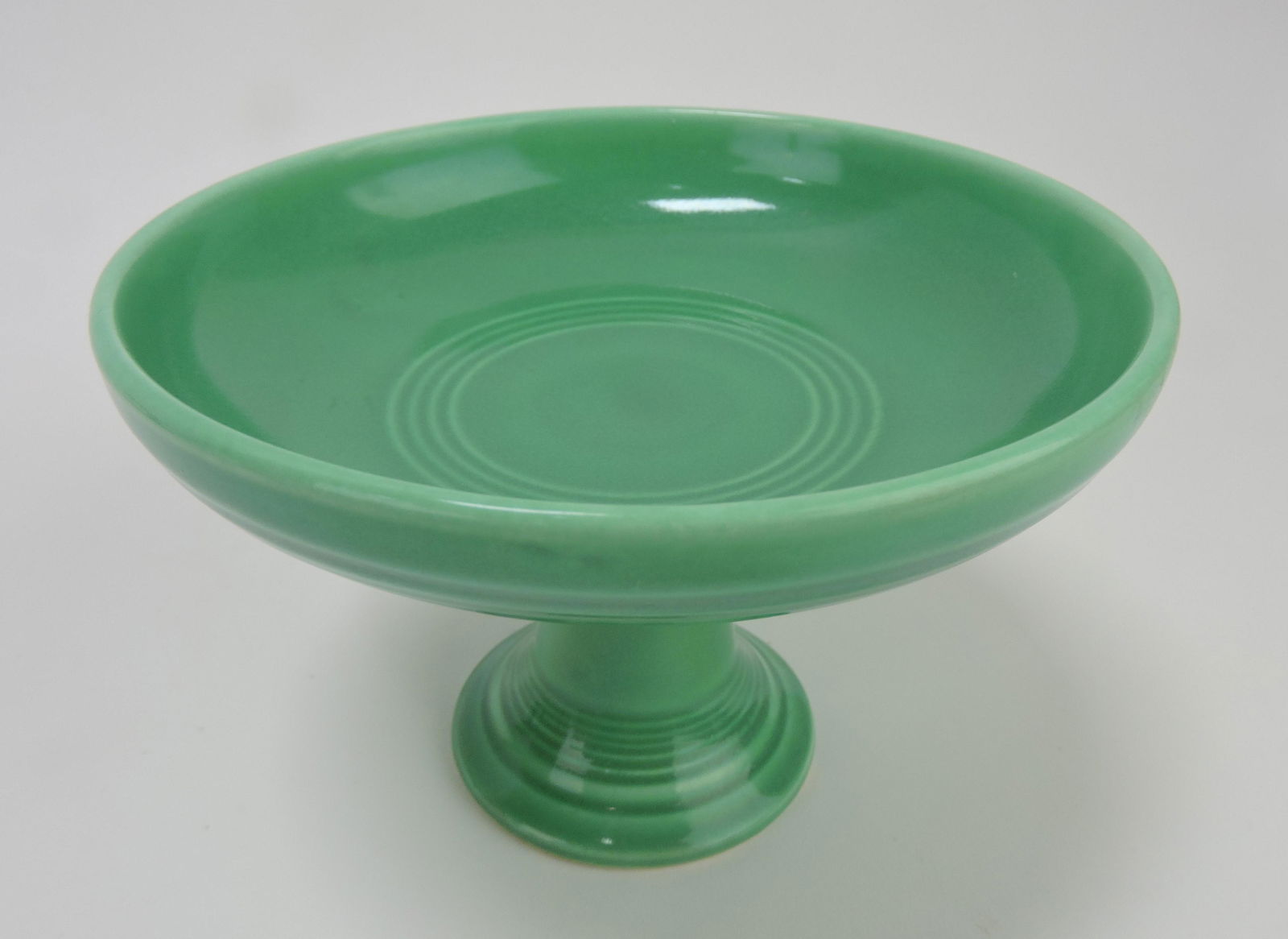 Fiesta sweets compote, green (1 of 1)