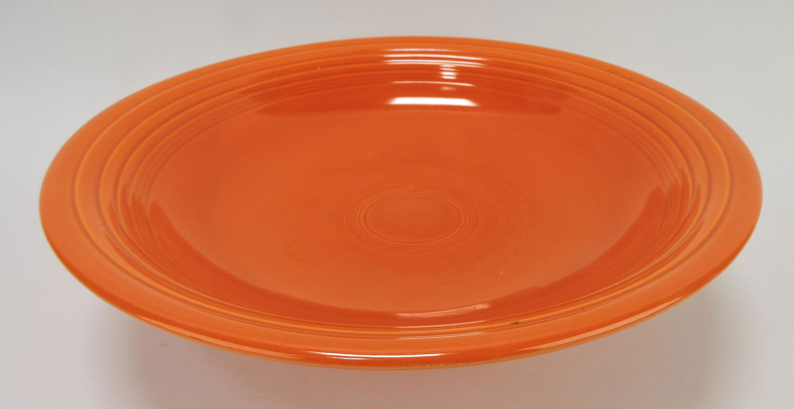 Fiesta 12" compote, red (1 of 1)