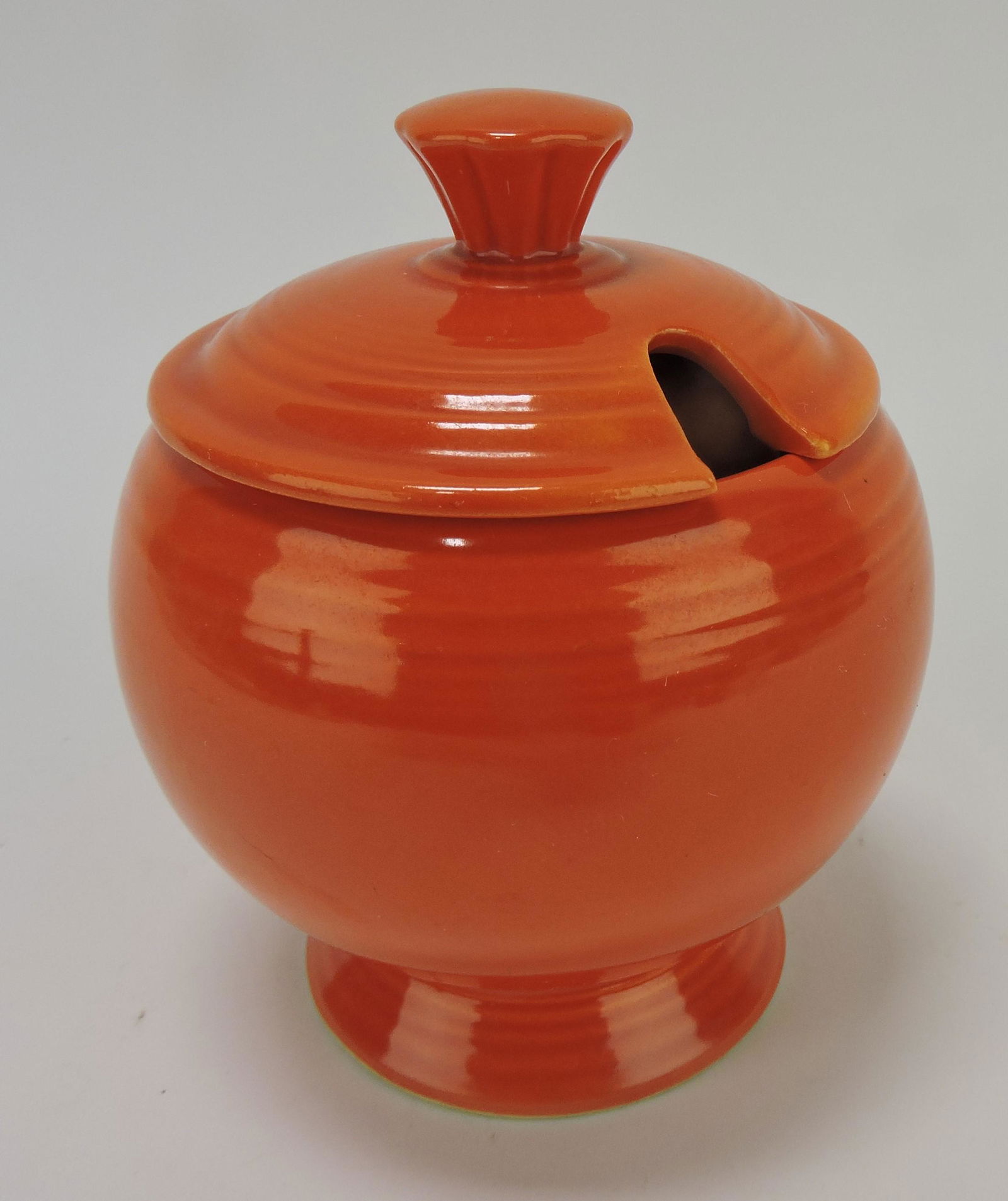 Fiesta marmalade, red (1 of 1)