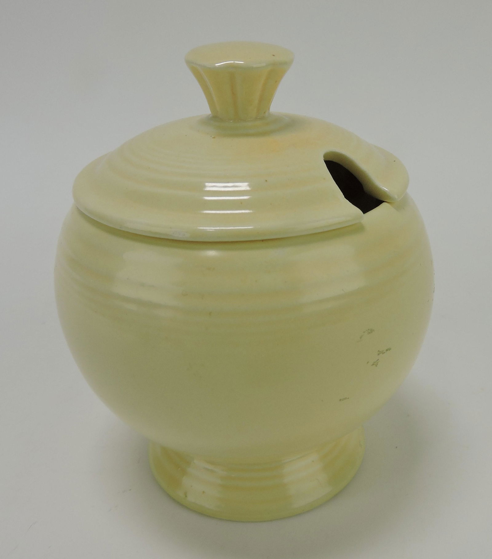 Fiesta marmalade, ivory (1 of 1)