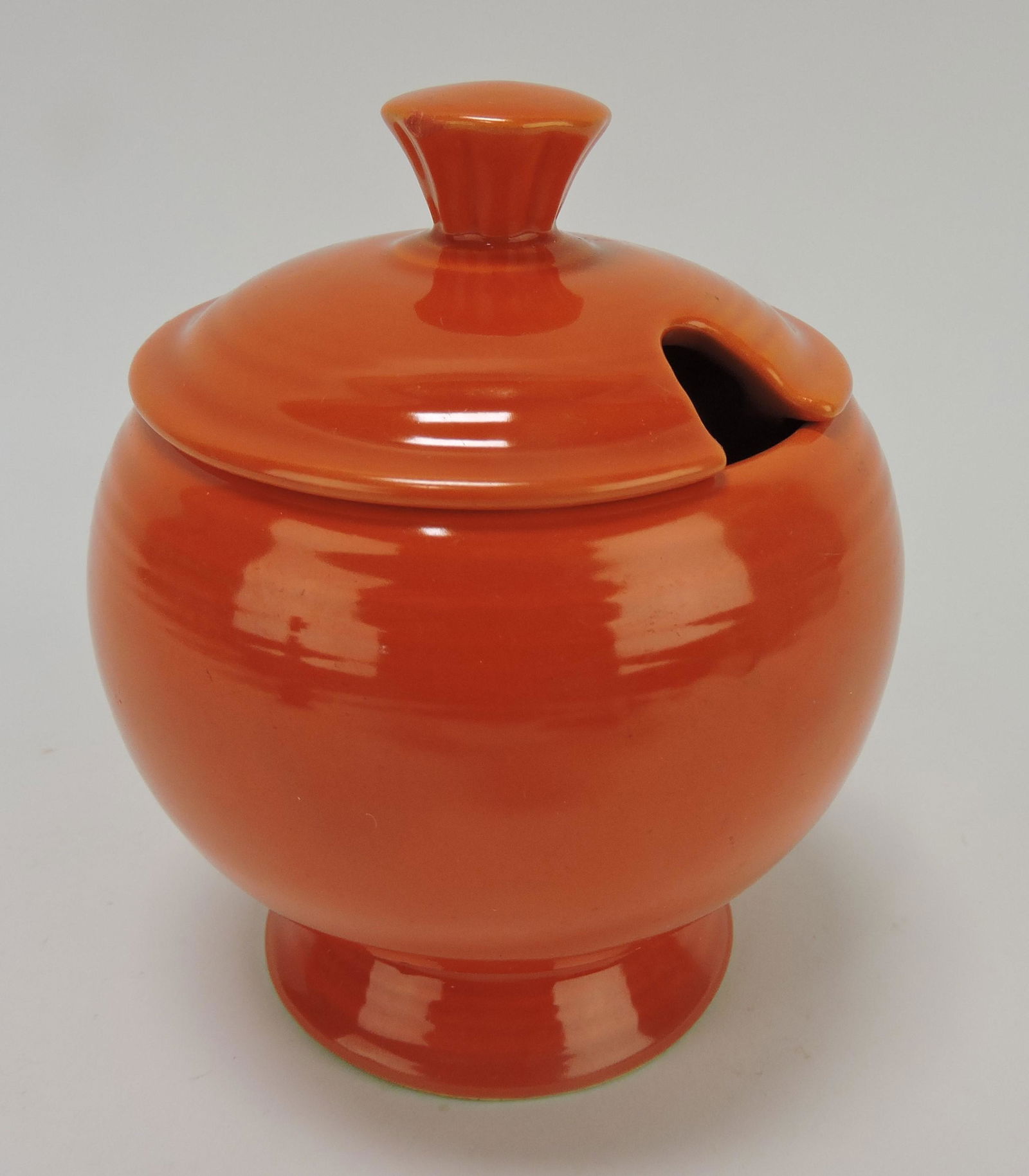 Fiesta marmalade, red (1 of 1)