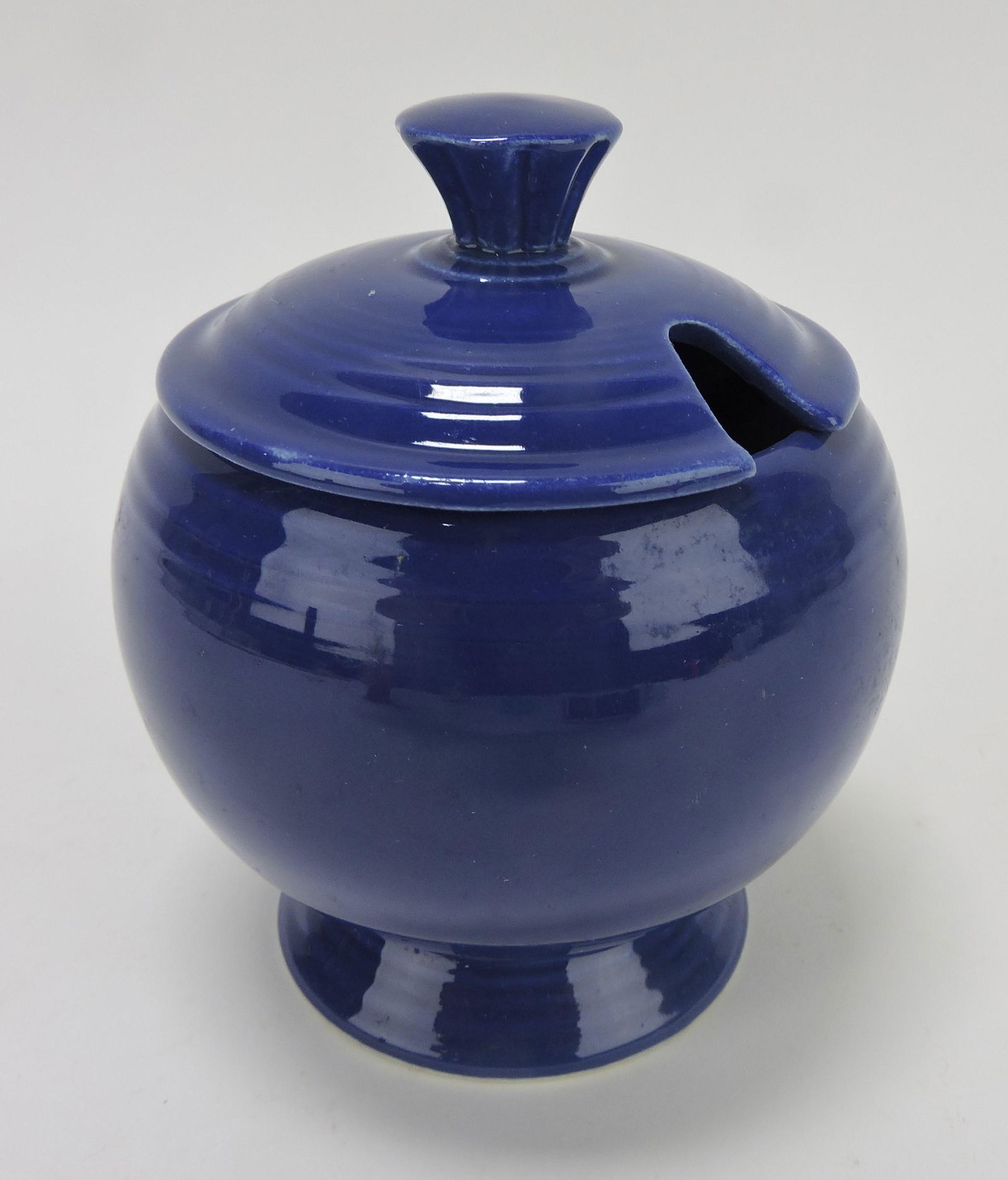 Fiesta marmalade, cobalt (1 of 1)