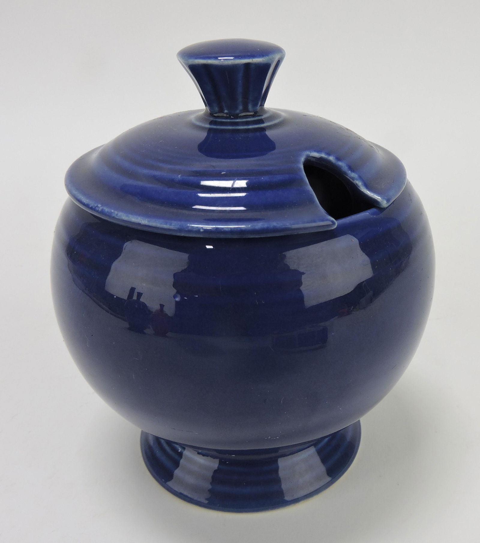 Fiesta marmalade, cobalt (1 of 1)