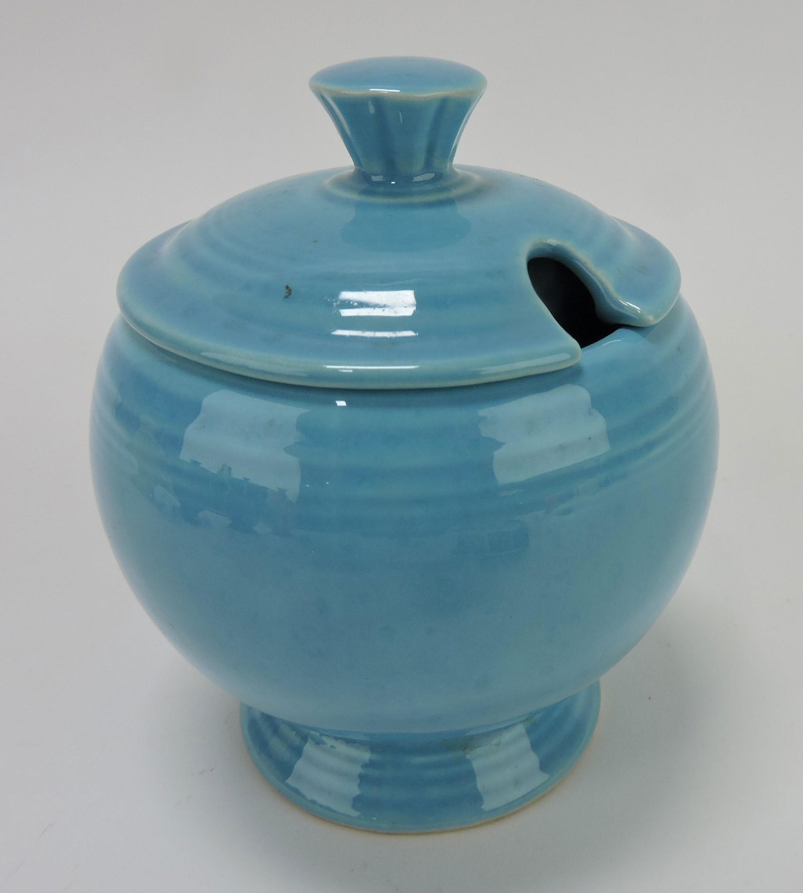 Fiesta marmalade, turquoise (1 of 1)