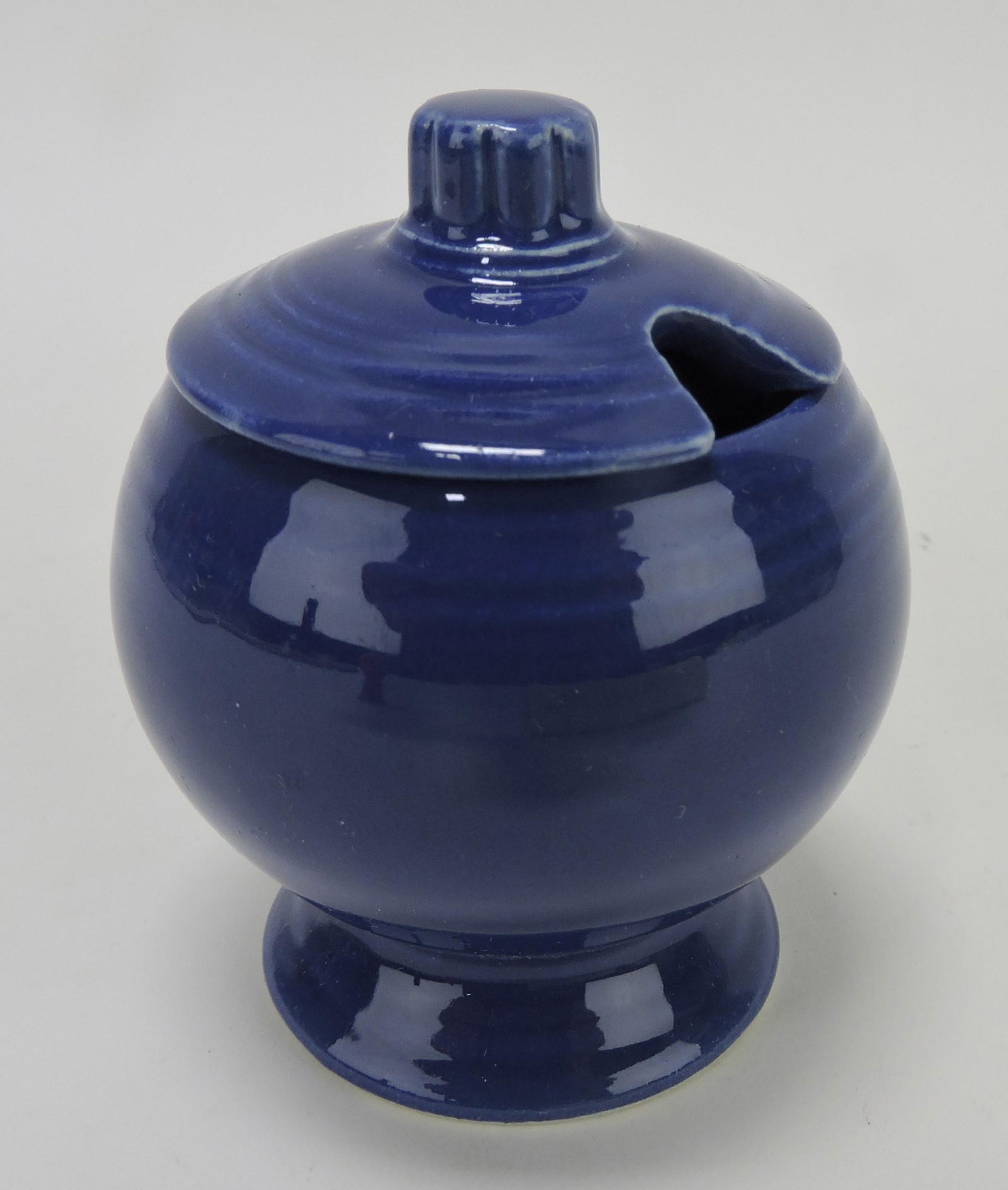 Fiesta mustard, cobalt (1 of 1)