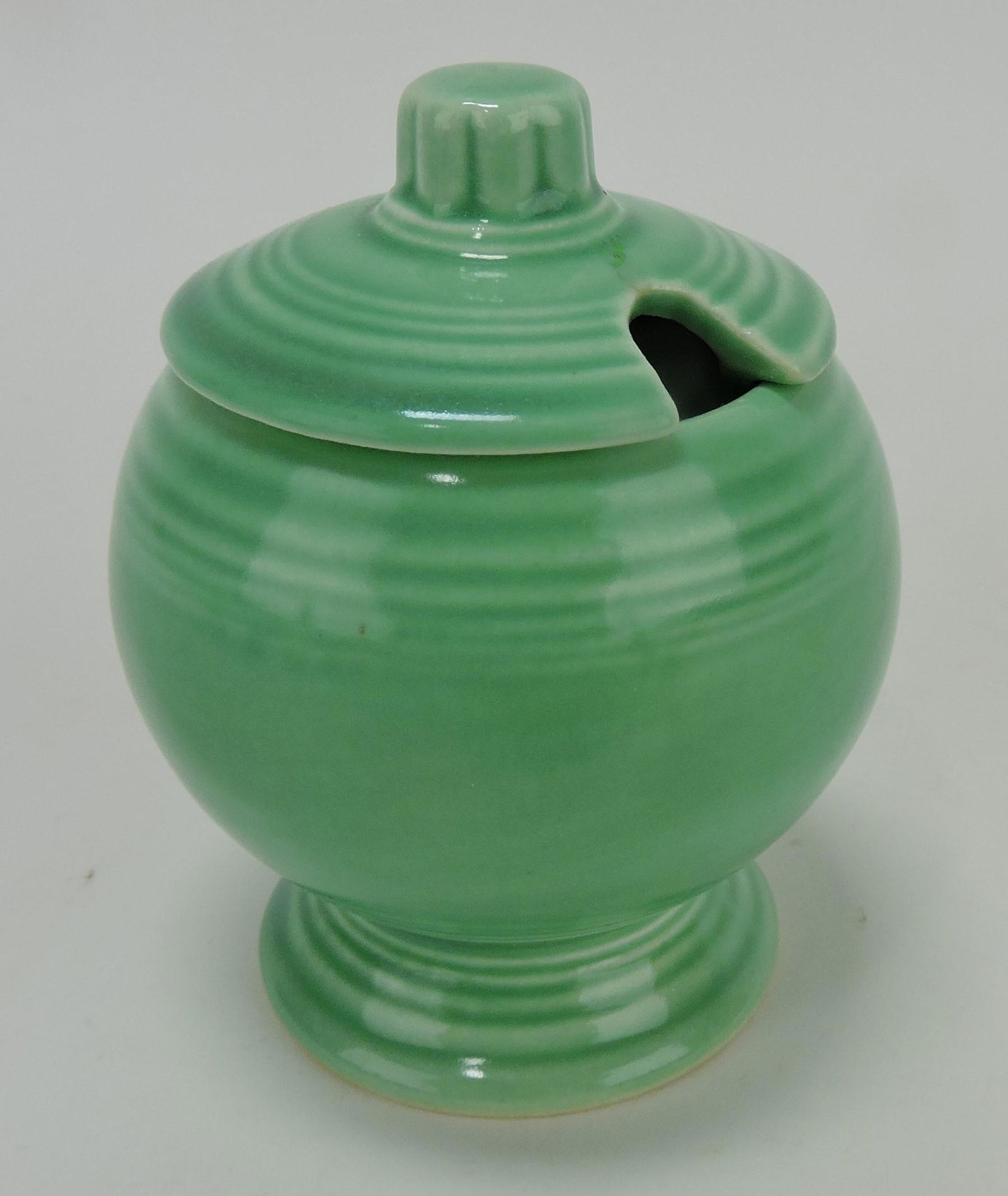 Fiesta mustard, green (1 of 1)