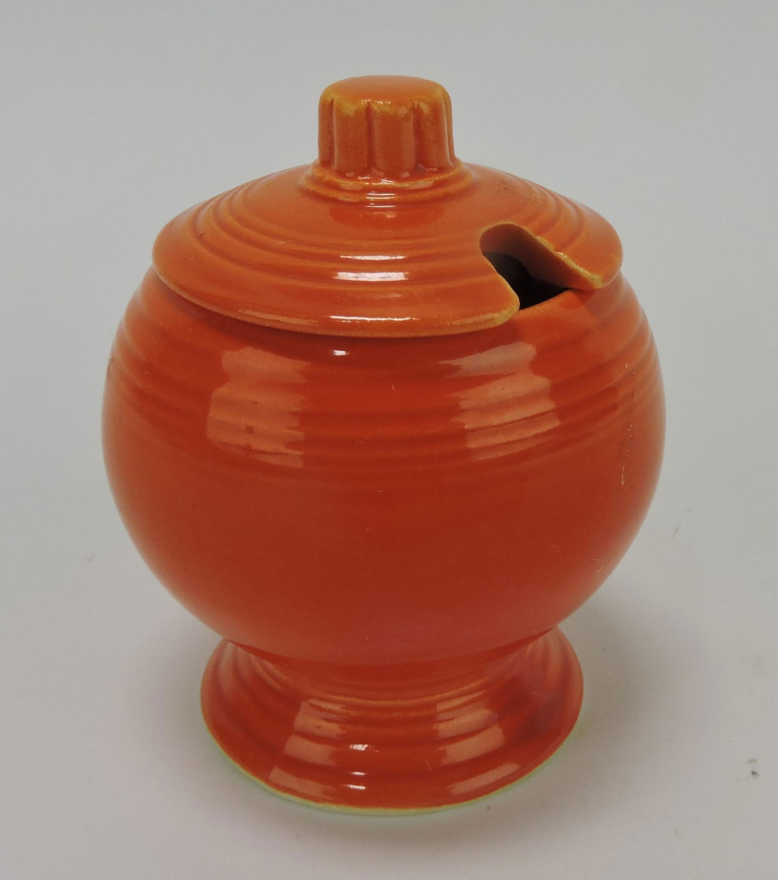 Fiesta mustard, red (1 of 1)