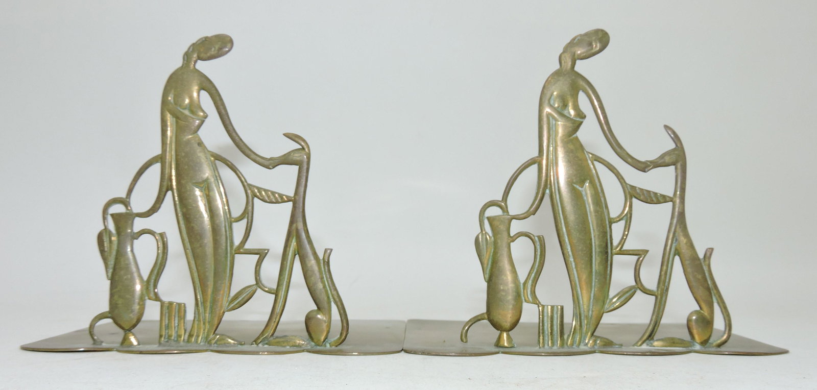 Werkstatte Hagenauer Wein Austrian (1 of 1)