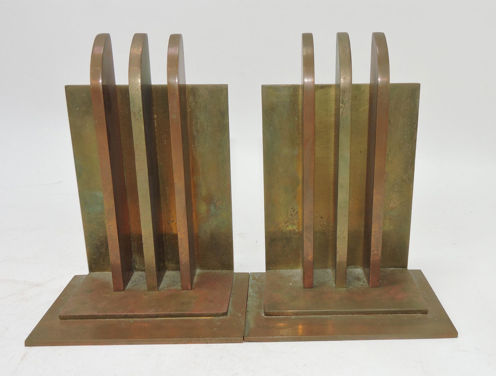 Walter Von Nessen for Chase pair (1 of 1)