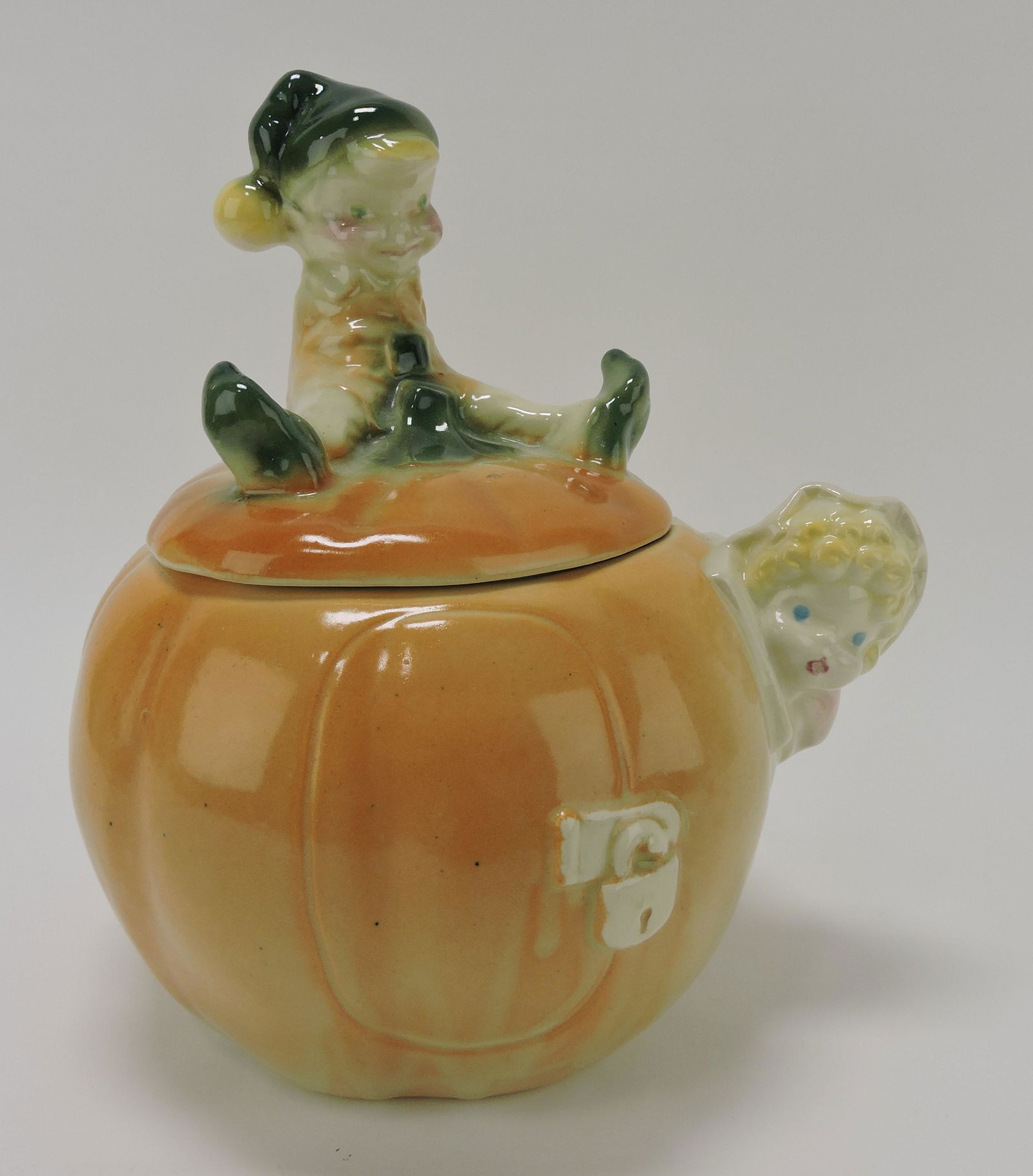 Brush McCoy Peter Peter Pumpkin (1 of 1)