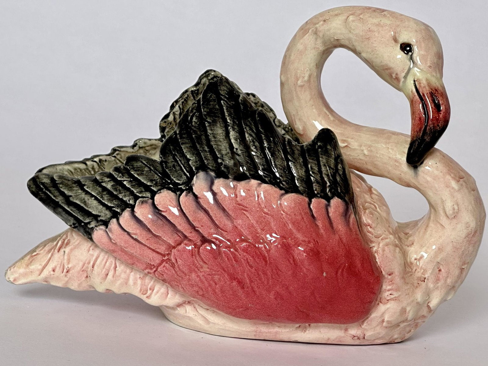 A very good Delphin Massier French (1 of 3)