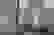 item-10979628=2