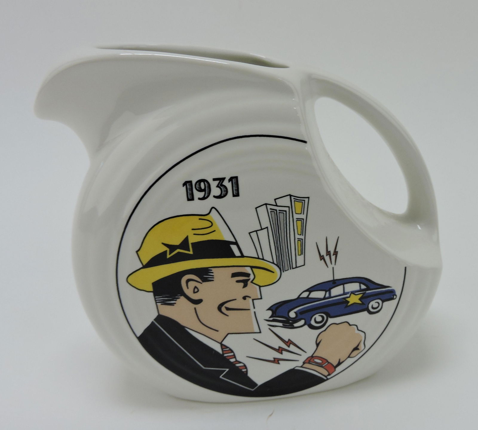 Fiesta Post 86 2000 HLCCA juice (1 of 1)