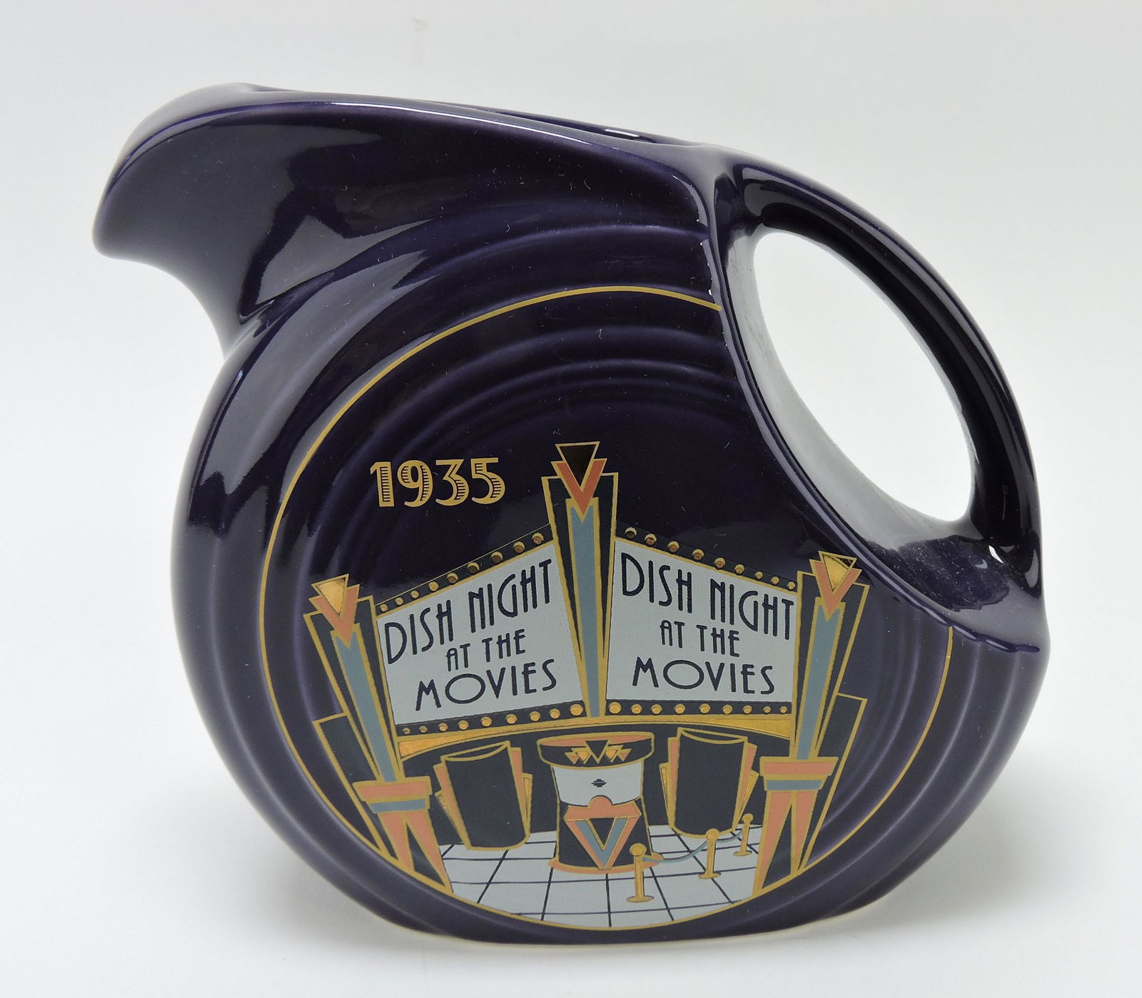 Fiesta Post 86 2003 HLCCA juice (1 of 1)