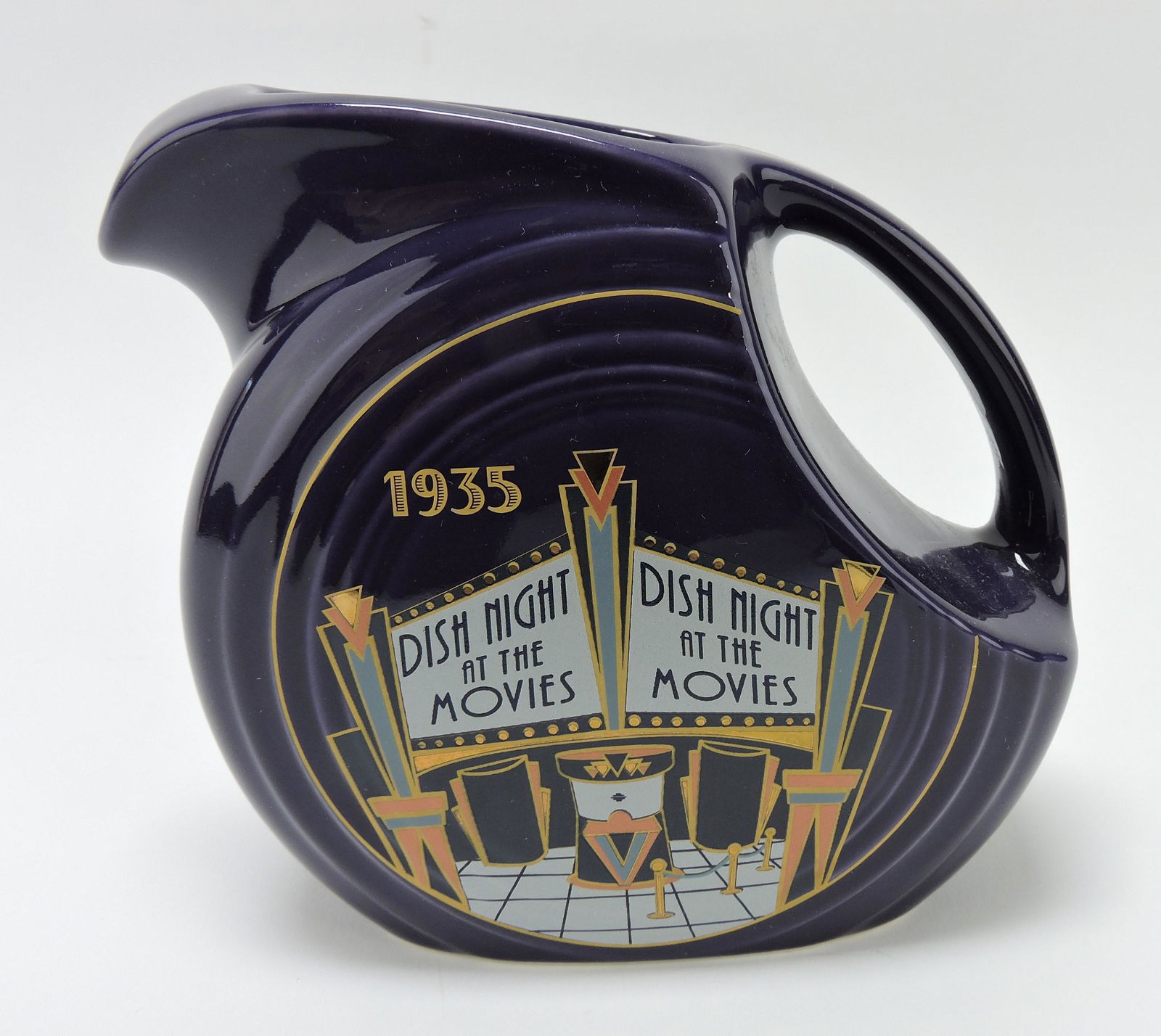 Fiesta Post 86 2003 HLCCA juice (1 of 1)