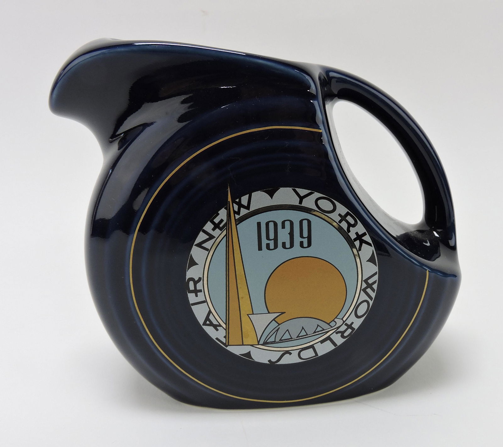 Fiesta Post 86 2007 HLCCA juice (1 of 1)