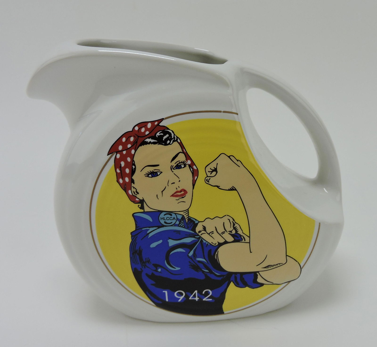 Fiesta Post 86 2010 HLCCA juice (1 of 1)