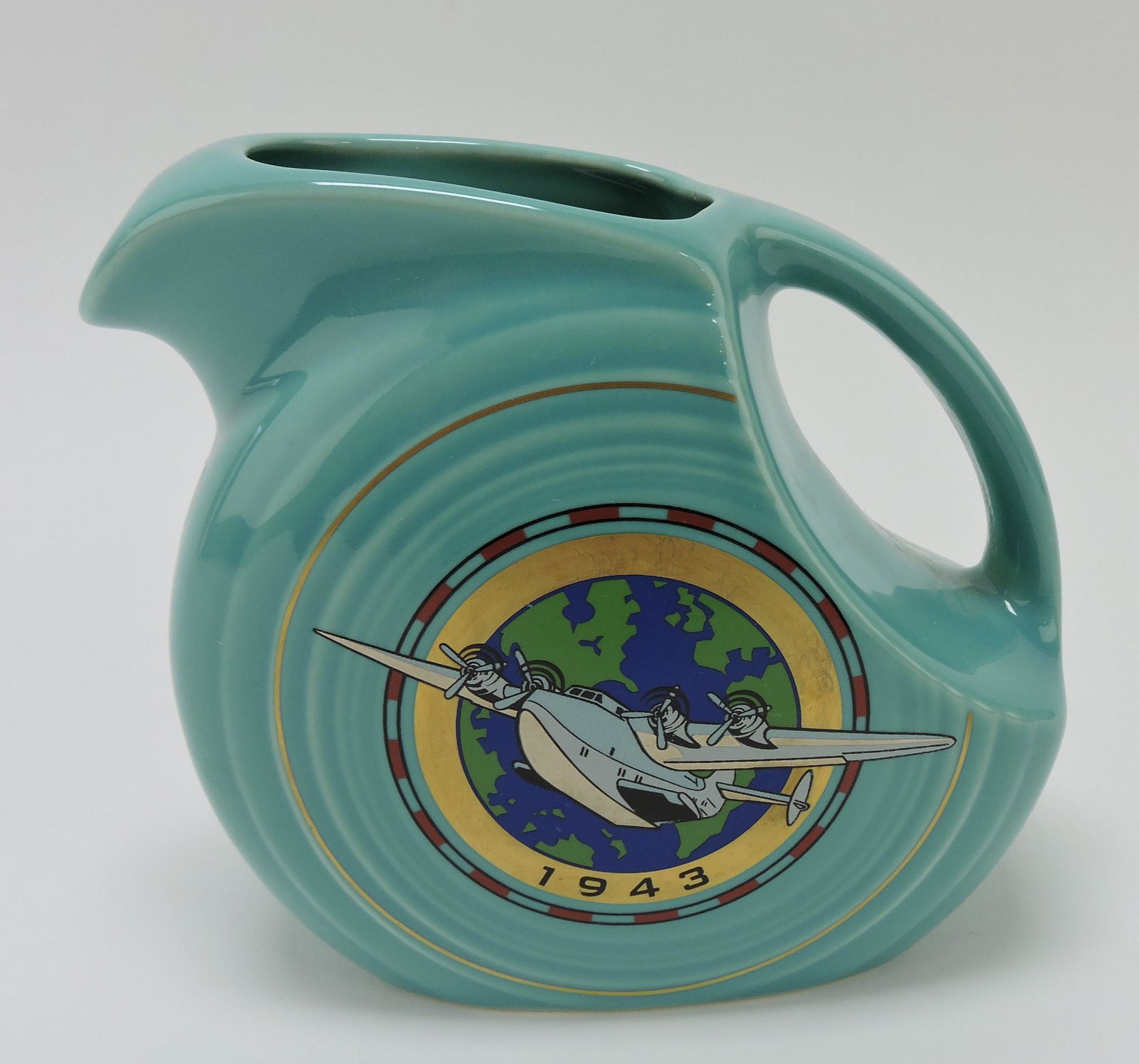 Fiesta Post 86 2011 HLCCA juice (1 of 1)