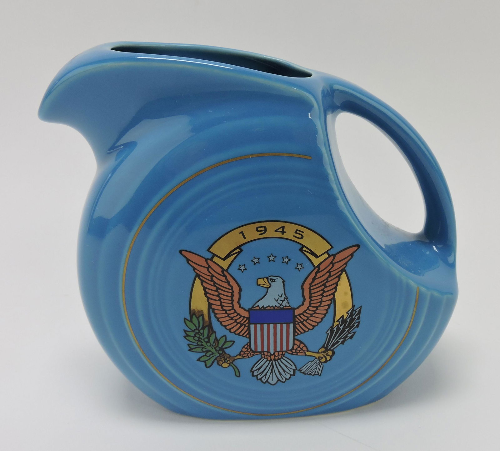 Fiesta Post 86 2013 HLCCA juice (1 of 1)