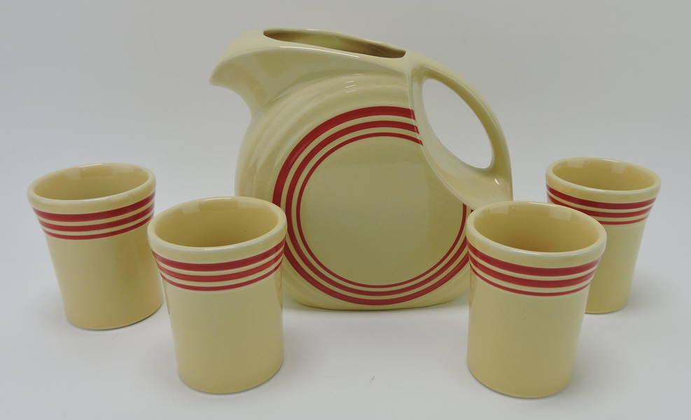 Fiesta Auction Day 1 20230616 Auction 416 Price Results Strawser