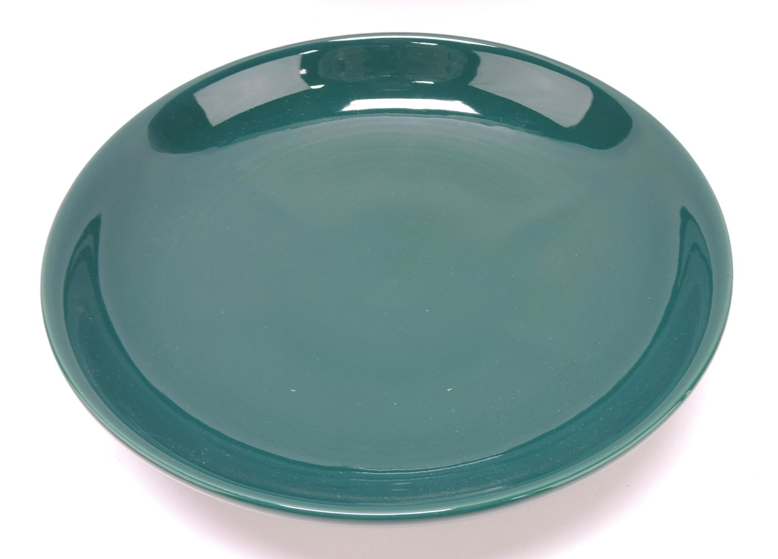 Fiesta Post 86 presentation bowl, (1 of 2)