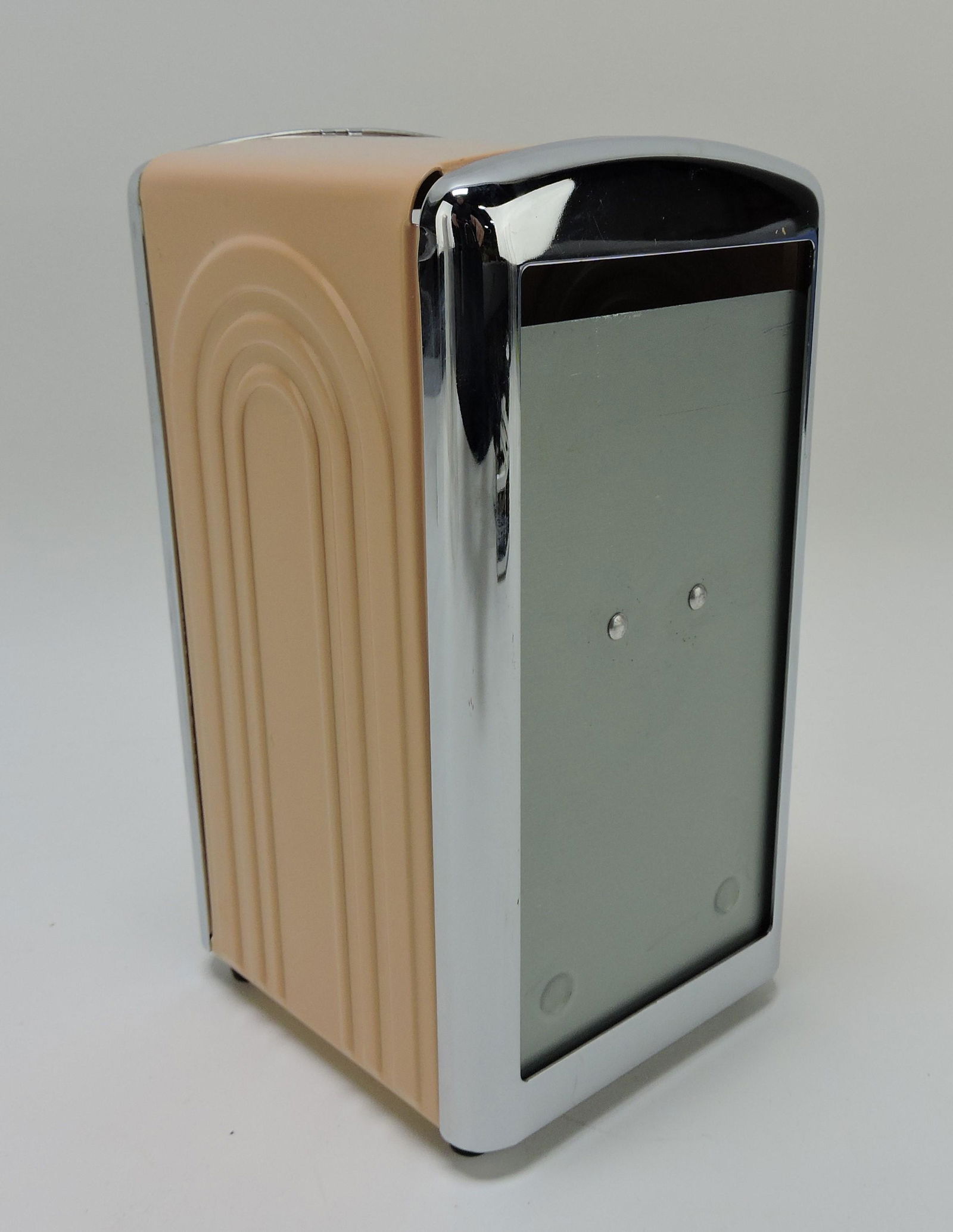 Fiesta Post 86 napkin dispenser, (1 of 1)