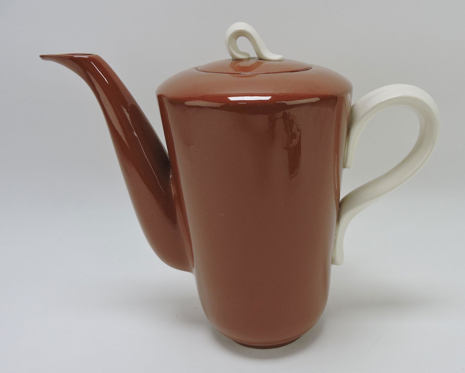 HLC Suntone coffee pot (1 of 1)