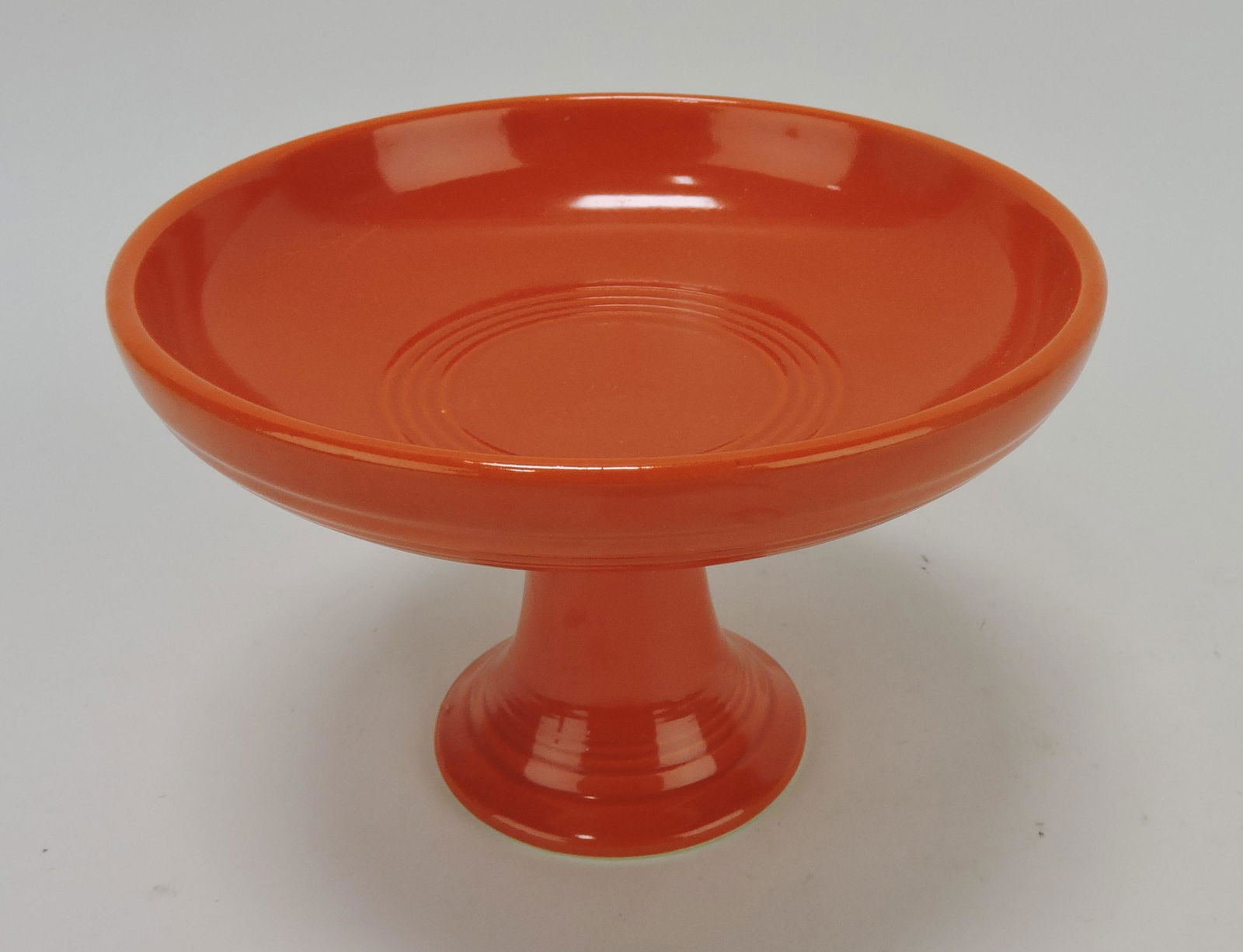 Fiesta sweets compote, red (1 of 1)