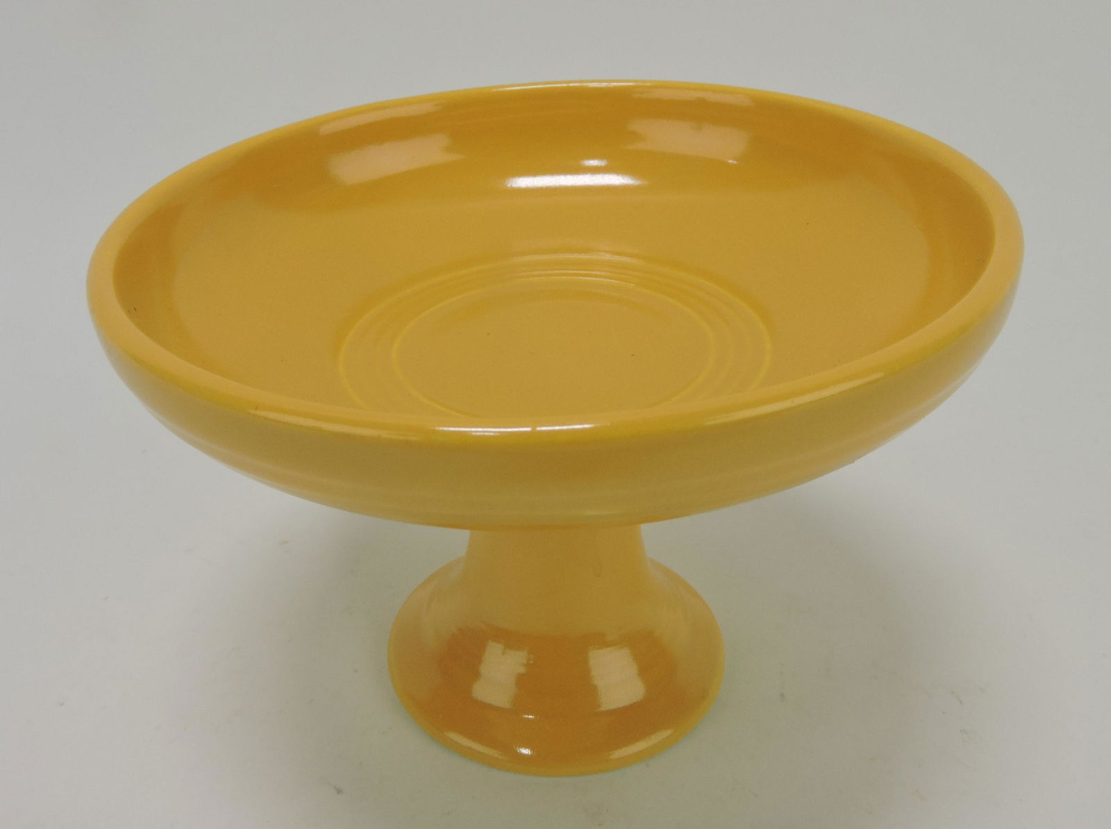 Fiesta sweets compote, yellow (1 of 1)