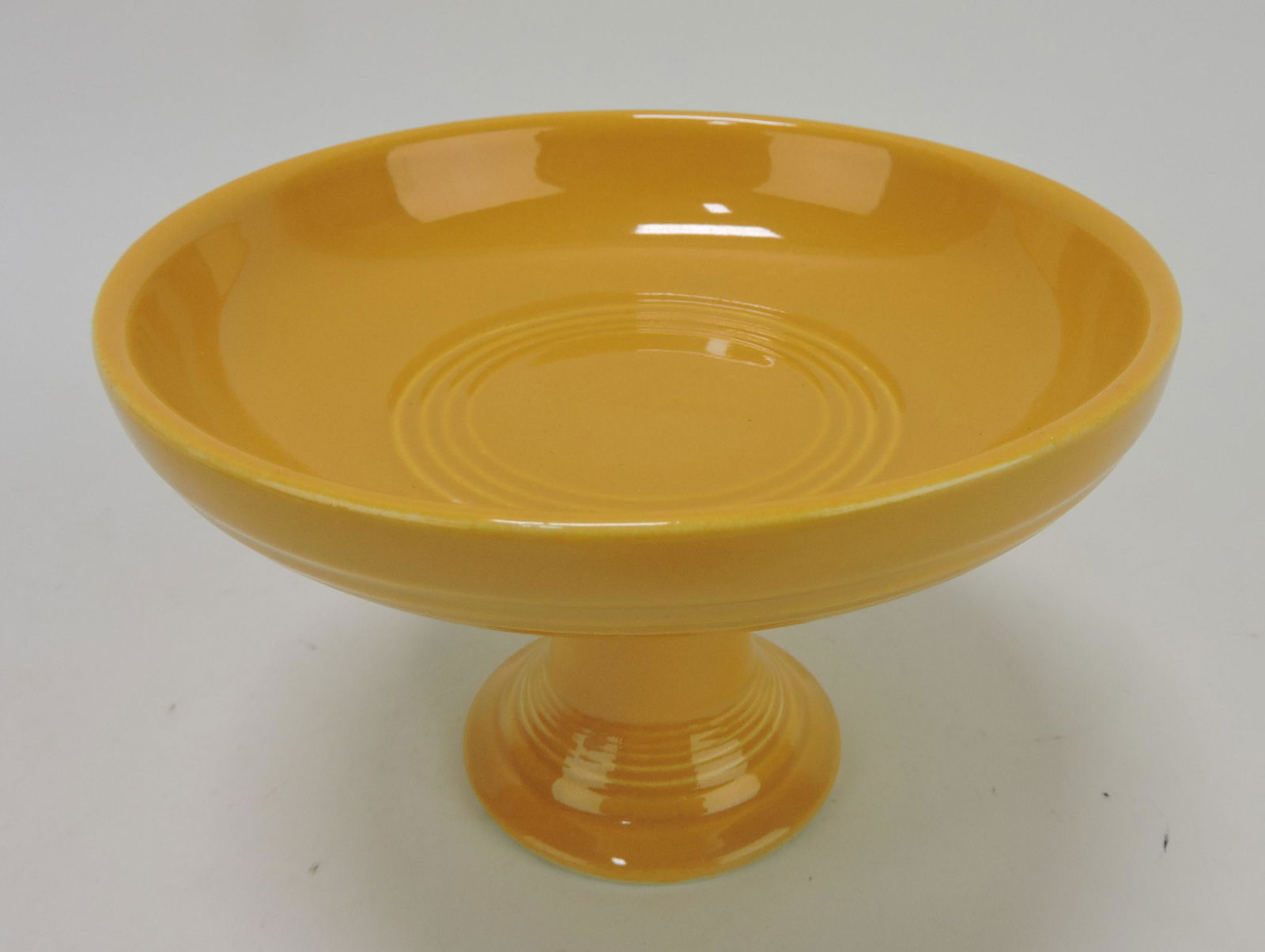 Fiesta sweets compote, yellow (1 of 1)