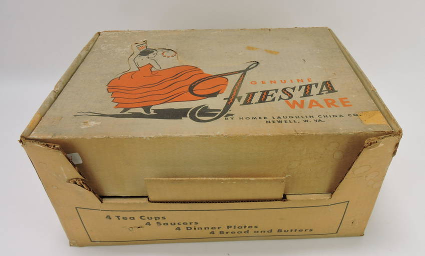 Fiesta Auction Day 2 on Jun 17, 2023 by Strawser Auction Group in IN