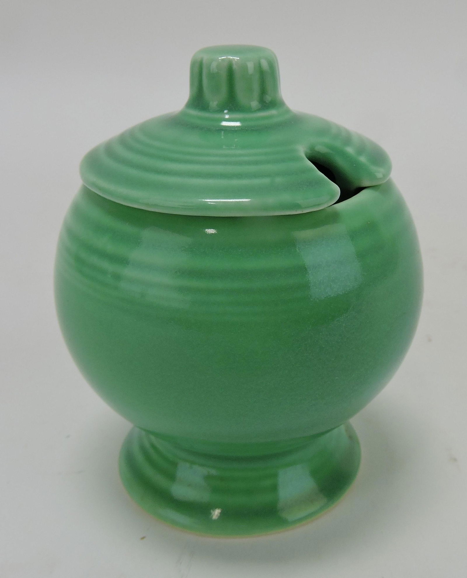 Fiesta mustard, green (1 of 1)