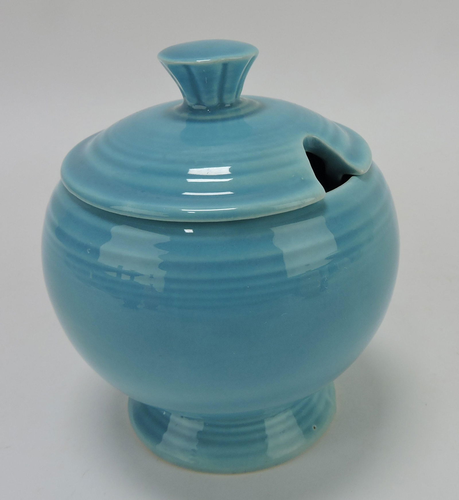 Fiesta marmalade, turquoise: .