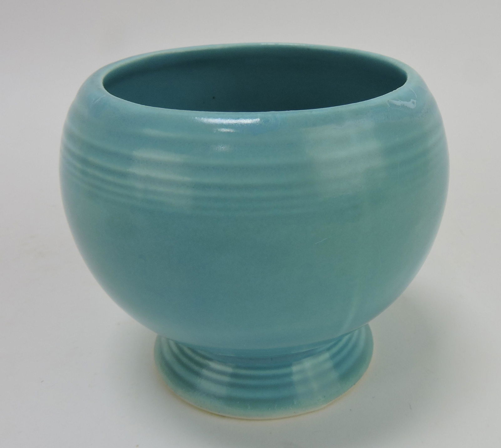 Fiesta marmalade base, turquoise (1 of 1)