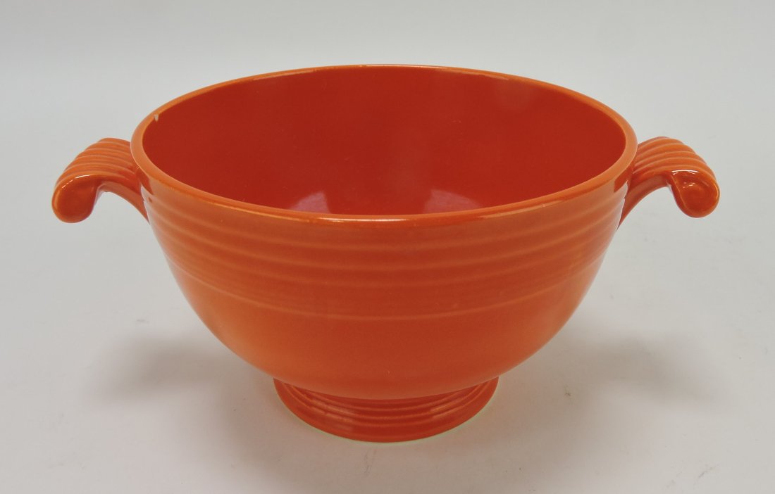 Fiesta covered onion soup base, red (1 of 1)