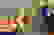 item-11098393=2