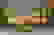 item-11098393=4