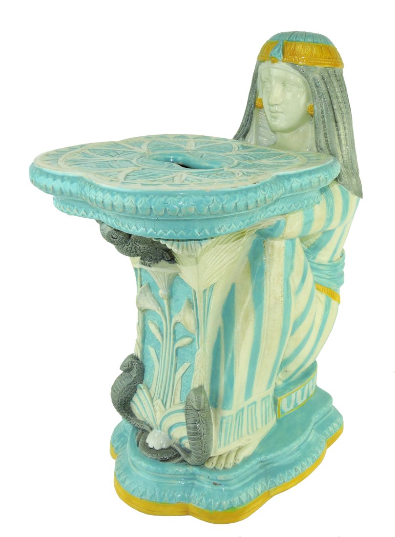 T.C. Brown Westhead, Moore & Co. (1 of 6)