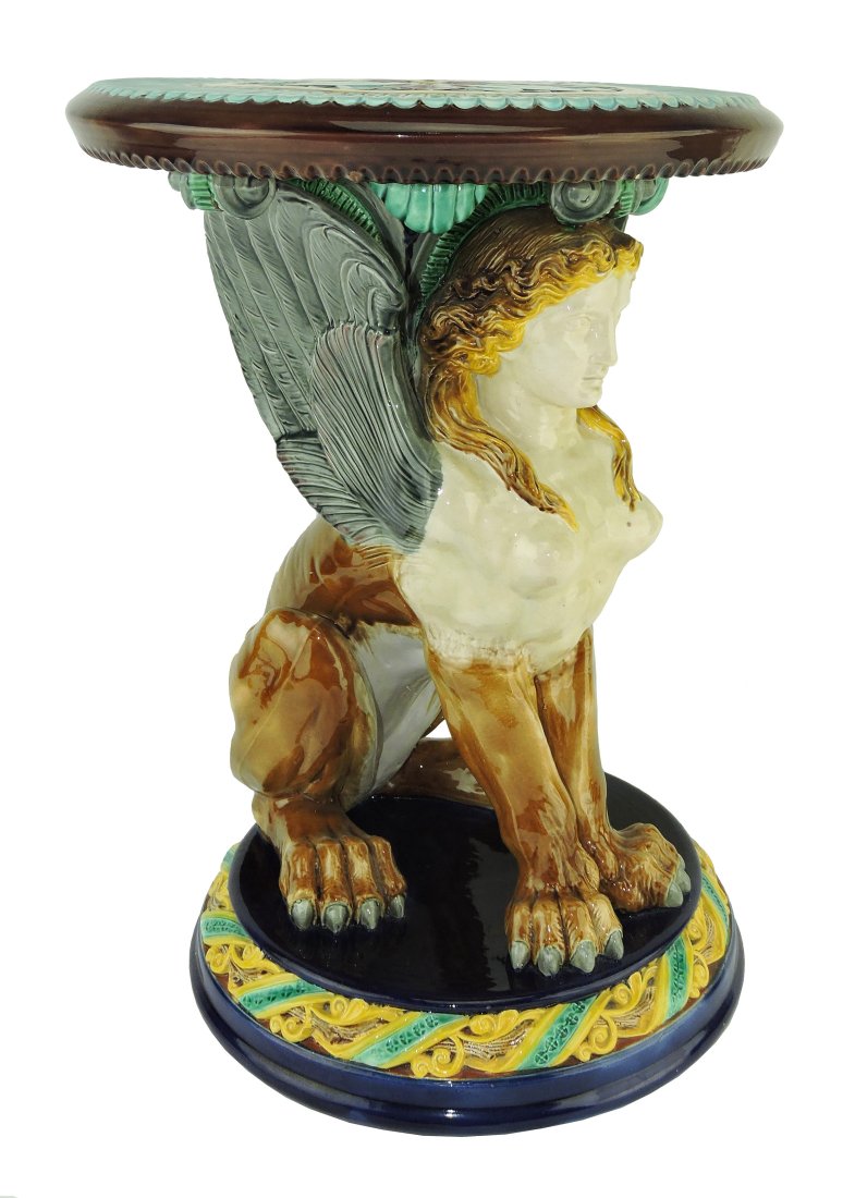 Very Rare T.C. Brown Westhead Moore (1 of 6)