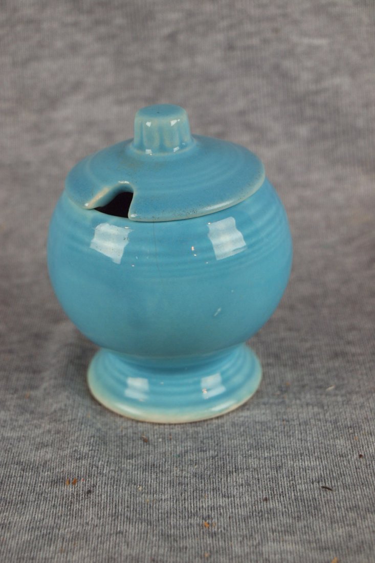Fiesta turquoise mustard: Fiesta turquoise mustard