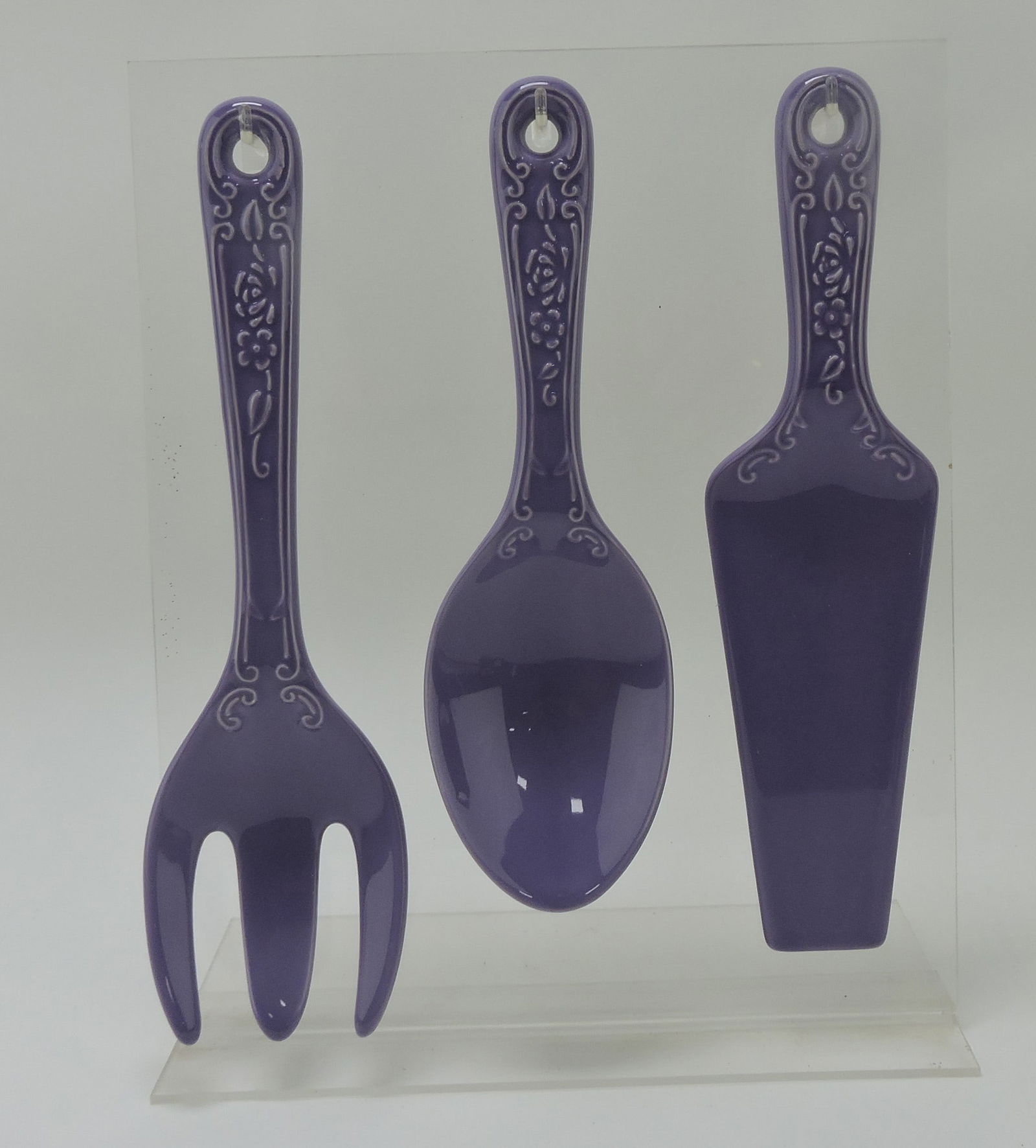 Fiesta Post 86 China Specialties lilac (1 of 1)