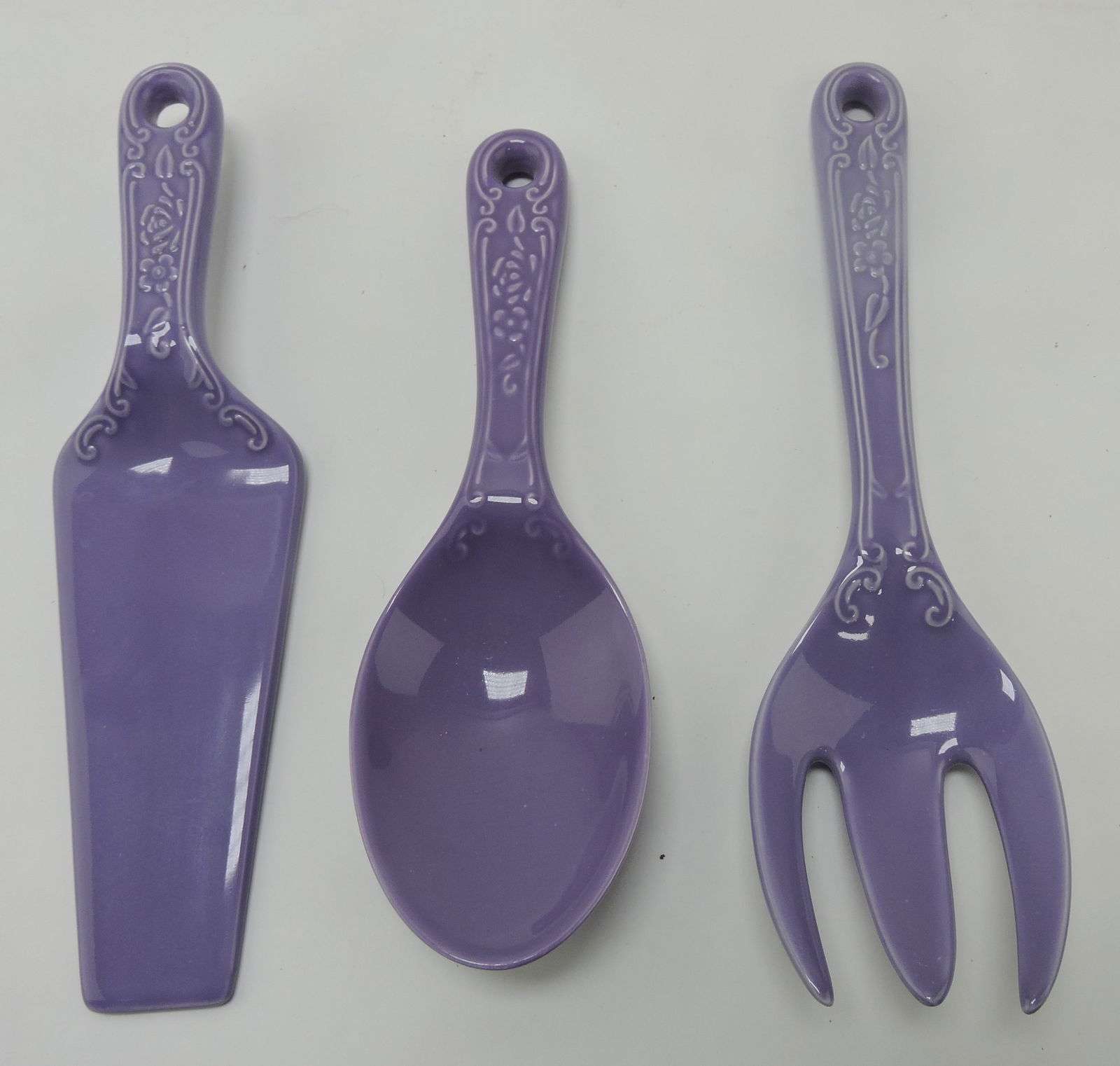 Fiesta Post 86 China Specialties (1 of 1)